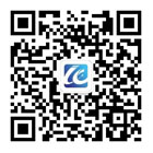 售電-電力交易-大云網(wǎng)電力市場(chǎng)微信公眾號(hào)