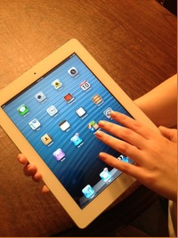 MDM后勁不足 但企業(yè)移動應(yīng)用超市正興起