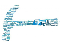 大數(shù)據(jù)環(huán)境下的網(wǎng)絡(luò)安全挑戰(zhàn)分析