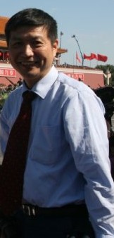 什么是好標(biāo)準(zhǔn),如何編寫好標(biāo)準(zhǔn)？