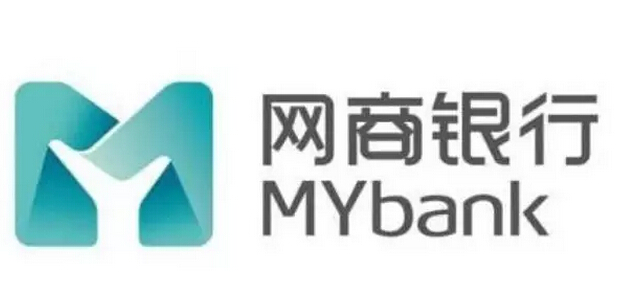 中國首家完全跑在“云”上的銀行終于要開業(yè)了