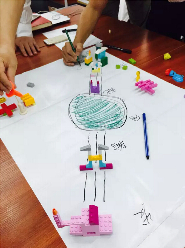 “互聯(lián)網(wǎng)+電網(wǎng)”將探索能源界O2O模式？