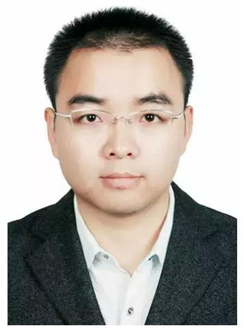 2015年我國(guó)電子政務(wù)發(fā)展概況