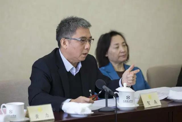 棄核、棄風(fēng)、棄水、棄光——能源結(jié)構(gòu)調(diào)整這事兒委員們有點(diǎn)急