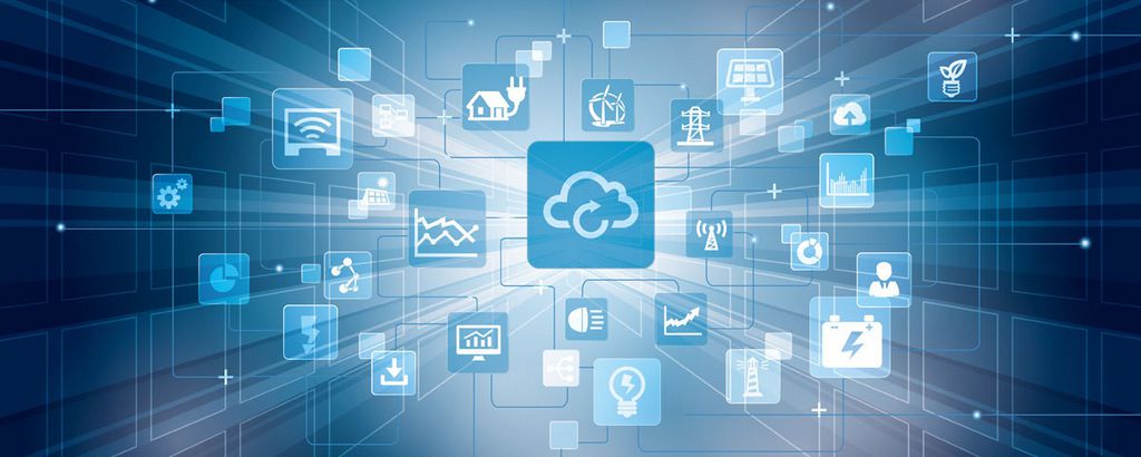 “互聯(lián)網(wǎng)+售電”產(chǎn)業(yè)如何規(guī)劃？