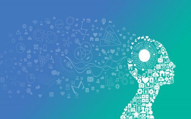 外媒研究大數(shù)據(jù)：其實沒那么有用，但賣大數(shù)據(jù)能富得流油