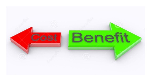 請(qǐng)注意，這些IT方法能為企業(yè)節(jié)省“100輛寶馬車(chē)”