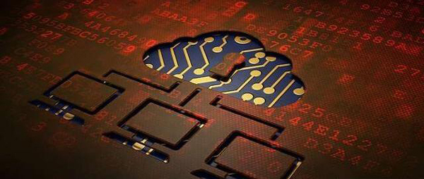 選擇最佳云服務(wù)器的9個(gè)步驟