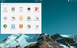 2018最佳Linux發(fā)行版排行榜