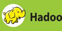 大數(shù)據(jù)的提升：Hadoop即服務(wù)的迅猛發(fā)展