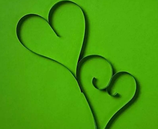 在中國(guó)，買(mǎi)賣(mài)綠證的動(dòng)力在哪里？