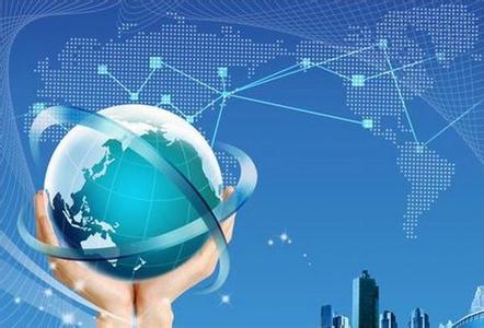 國網(wǎng)浙江：瞄準世界一流的區(qū)域能源互聯(lián)互通現(xiàn)代網(wǎng)絡(luò)正在快速鋪陳