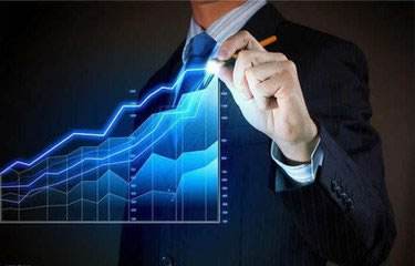 探究｜中國(guó)的電力現(xiàn)貨市場(chǎng)該如何建設(shè)？