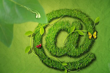 杜培良打造中國生態(tài)農(nóng)牧業(yè)商城，助力最美新農(nóng)村建設(shè)