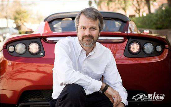 SF MOTORS助力金康生產(chǎn)資質(zhì)落地？NO，這只是打敗特斯拉的一步棋