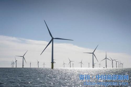 海上風(fēng)電能否成風(fēng)電增長(zhǎng)新動(dòng)力