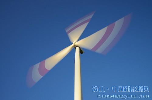 風(fēng)電進(jìn)入關(guān)鍵期，還要打破哪些體制機(jī)制束縛？