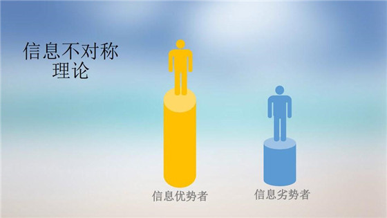 我國電力價格規(guī)制現狀、存在的問題及原因分析