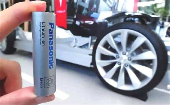 技術(shù)瓶頸難突破？無(wú)鈷電池短期或難實(shí)現(xiàn)