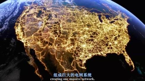 在美國(guó)德州，電力經(jīng)紀(jì)人是這樣幫你選電！