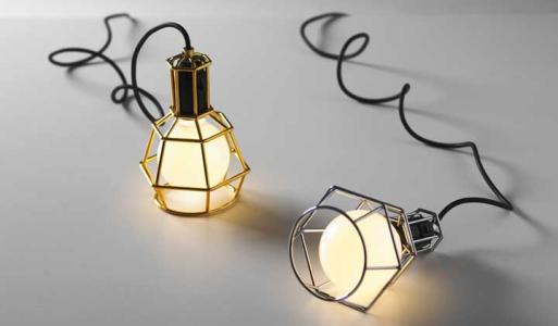 售電公司是干什么的？