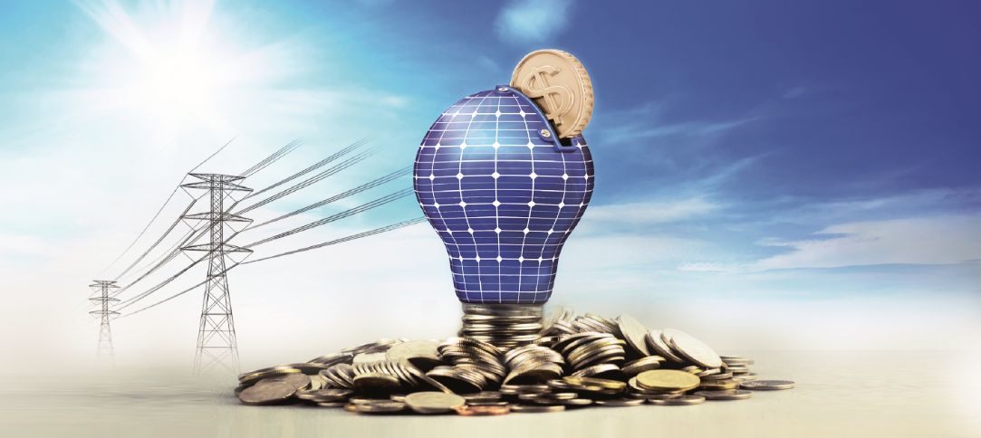 售電業(yè)務(wù)員怎么跑業(yè)務(wù)？