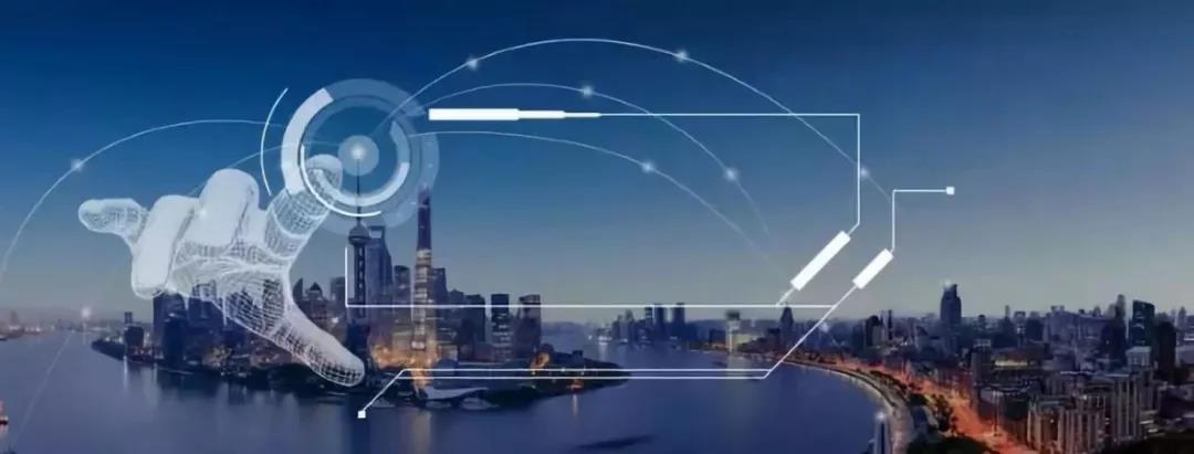 口袋里的95598工單閉環(huán)管理