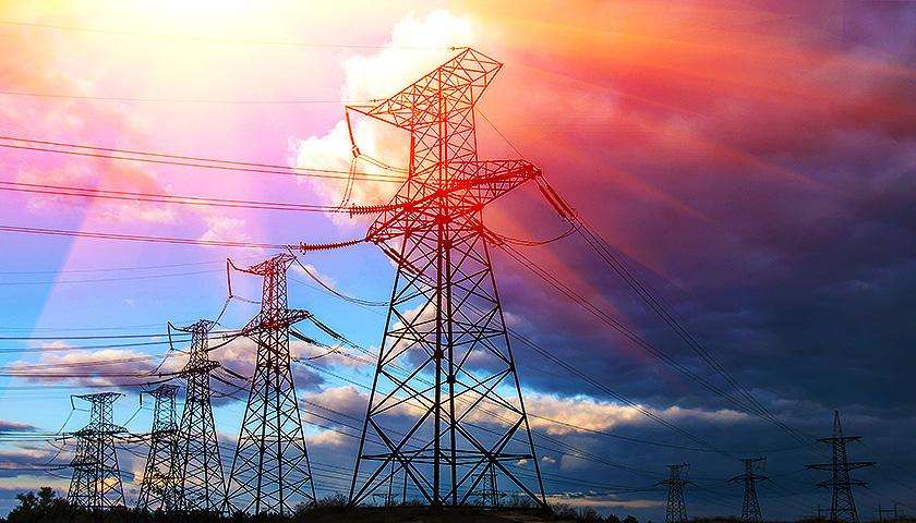 除了國(guó)網(wǎng)、南網(wǎng) 我們國(guó)家還有哪些地方獨(dú)立電網(wǎng)企業(yè)？