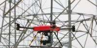 無人機(jī)行業(yè)應(yīng)用，電力巡線預(yù)定下一個(gè)“爆款”？
