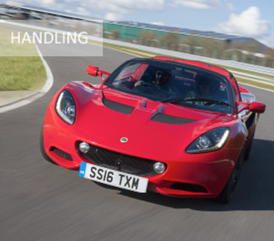 蓮花汽車復(fù)興之路，吉利出手能否助其扭虧為盈？