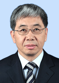 點擊進(jìn)入下一頁