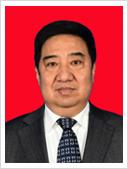 點擊進(jìn)入下一頁