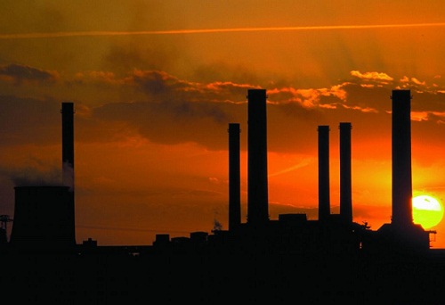 煤價(jià)基本沒有下降空間 煤電企業(yè)如何脫困