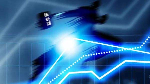 2019年首波12家售電公司退市出現在江蘇！售電萬億市場真的存在嗎？