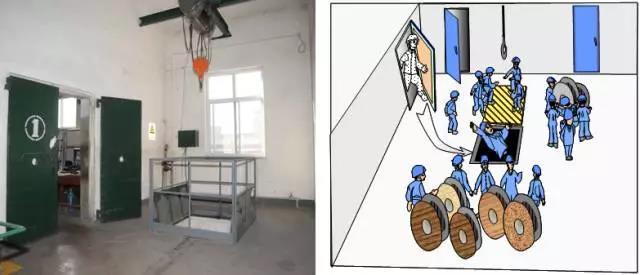 14起典型電力事故案例分析，電力人必看！