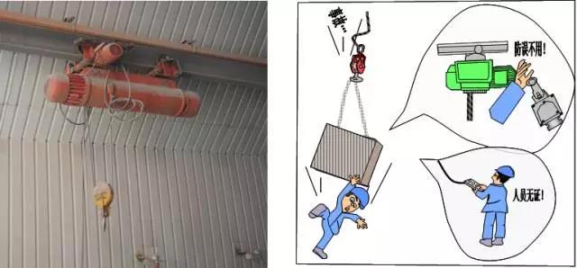 14起典型電力事故案例分析，電力人必看！