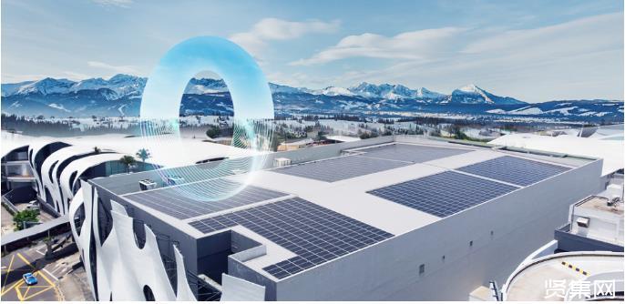 華為智能光伏_智能光伏電站_光伏智能導軌表批發(fā)